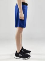 Progress 2.0 Shorts Jr - Bilde 5