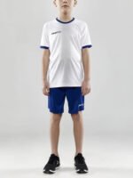Progress 2.0 Shorts Jr - Bilde 8