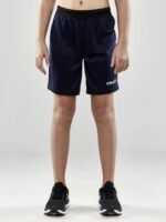 Progress 2.0 Shorts Jr - Bilde 11