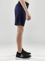 Progress 2.0 Shorts Jr - Bilde 12