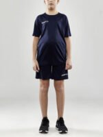 Progress 2.0 Shorts Jr - Bilde 14