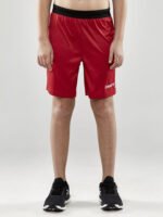 Progress 2.0 Shorts Jr - Bilde 17