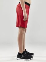 Progress 2.0 Shorts Jr - Bilde 18