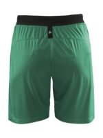 Progress 2.0 Shorts Jr - Bilde 22