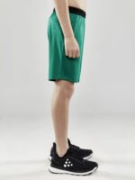 Progress 2.0 Shorts Jr - Bilde 24