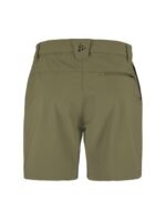 ADV Explore Tech Shorts W - Bilde 3