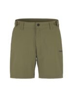 ADV Explore Tech Shorts W - Bilde 2