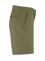 ADV Explore Tech Shorts W - Bilde 6