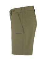 ADV Explore Tech Shorts W - Bilde 11
