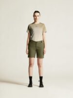 ADV Explore Tech Shorts W - Bilde 7
