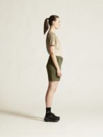 ADV Explore Tech Shorts W - Bilde 8