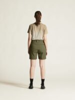 ADV Explore Tech Shorts W - Bilde 4