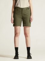ADV Explore Tech Shorts W - Bilde 10