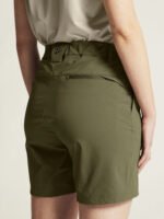 ADV Explore Tech Shorts W - Bilde 5