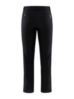 CORE Explore Pants W - Bilde 3