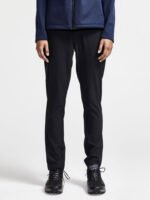 CORE Explore Pants W - Bilde 4