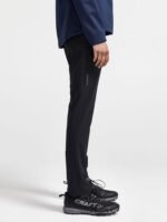CORE Explore Pants W - Bilde 5