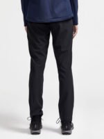 CORE Explore Pants W - Bilde 6