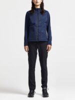 CORE Explore Pants W - Bilde 7