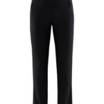 CORE Explore Pants W