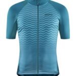 Adv Endur Jersey M