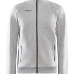 CORE Soul Full Zip Jacket M