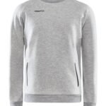 CORE Soul Crew Sweatshirt M
