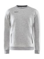 CORE Soul Crew Sweatshirt M