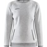 CORE Soul Crew Sweatshirt W