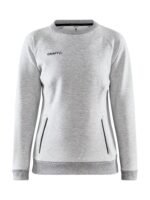CORE Soul Crew Sweatshirt W