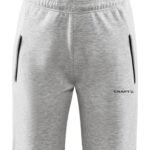 CORE Soul Sweatshorts W