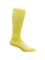 Active Compression Sock - Bilde 2