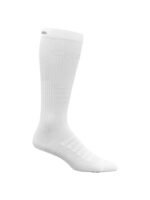 Active Compression Sock - Bilde 6