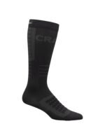 Active Compression Sock - Bilde 9