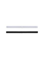 Ability Training Hairband 2-Pack - Bilde 3