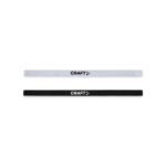 Ability Training Hairband 2-Pack