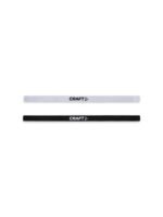 Ability Training Hairband 2-Pack