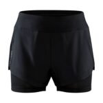 ADV Essence 2-in-1 Shorts W