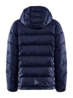CORE Explore Isolate Jacket Jr - Bilde 12