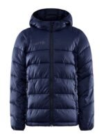 CORE Explore Isolate Jacket Jr - Bilde 10