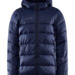 CORE Explore Isolate Jacket Jr