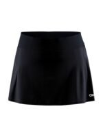 Squad Skirt W