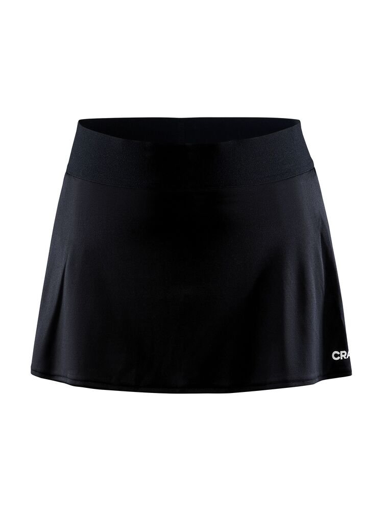 1910951-999000_Squad-Skirt-W_Front Squad Skirt W - Bilde 1