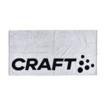 Ability Bath Towel