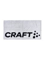 Ability Bath Towel