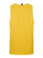 Basket 2.0 Singlet M - Bilde 36