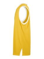 Basket 2.0 Singlet M - Bilde 34