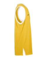 Basket 2.0 Singlet M - Bilde 35