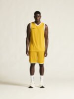 Basket 2.0 Singlet M - Bilde 41
