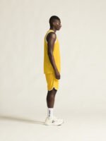 Basket 2.0 Singlet M - Bilde 37